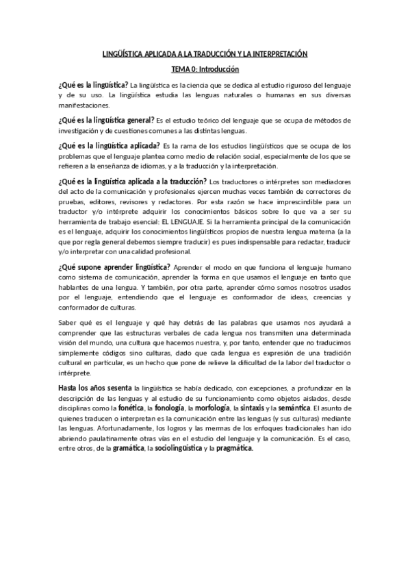 Miniatura del documento Temas 0-2.pdf