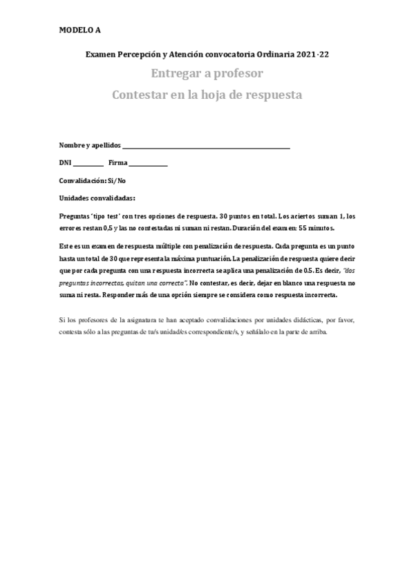 Miniatura del documento EJEMPLOS-EXAMEN-percepcion.pdf