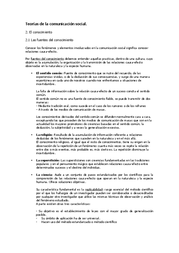 Miniatura del documento Apuntes tema 1. TC.pdf
