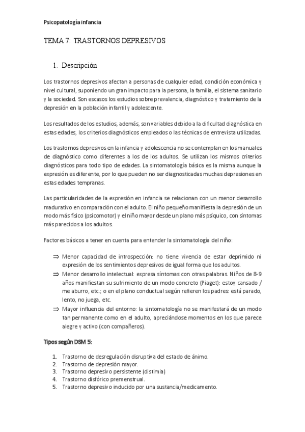 Miniatura del documento PSICOPAT-INF-T7-apuntes.pdf