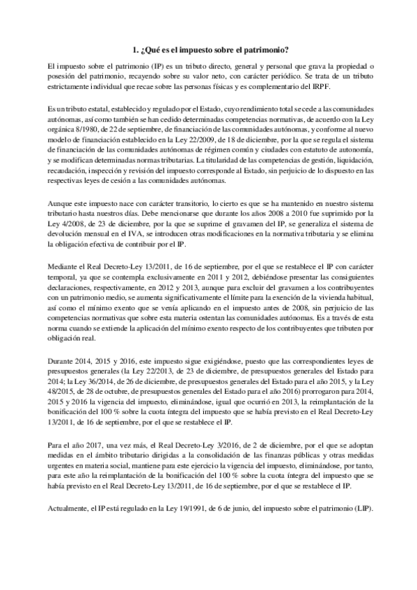 Miniatura del documento 2Patrimonio.pdf