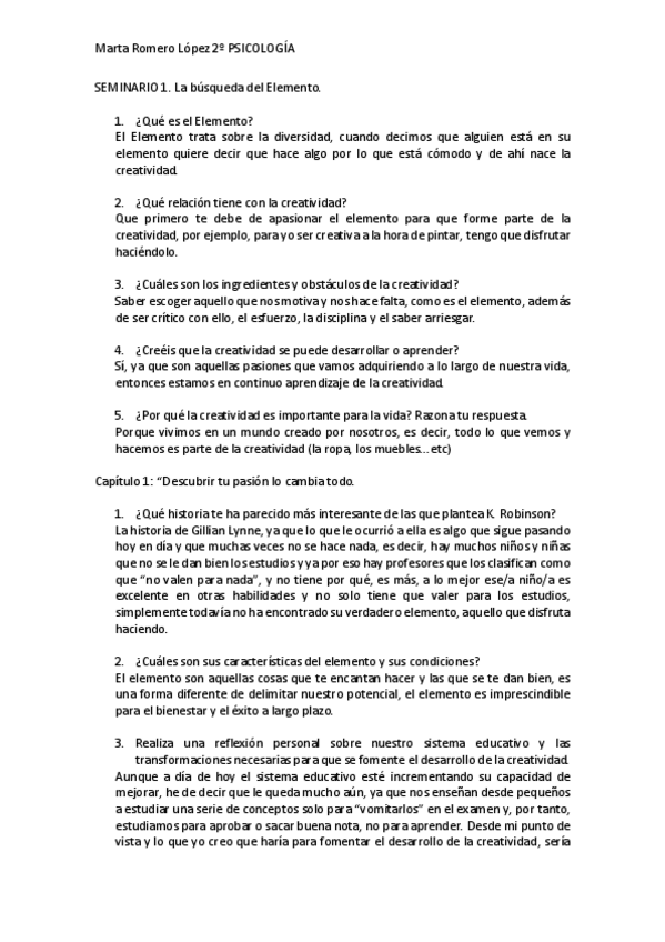 Miniatura del documento Seminario-1-Psico-Educacion.pdf