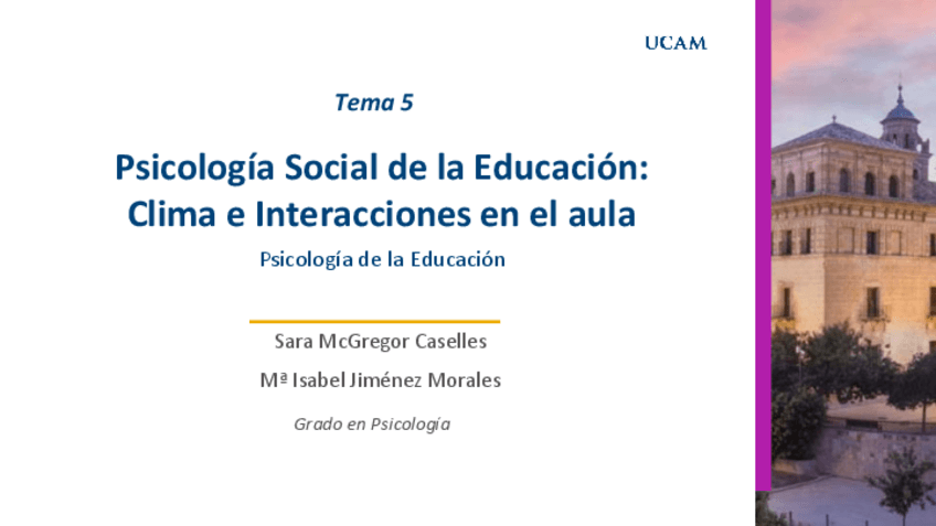 Miniatura del documento tema-5.pdf