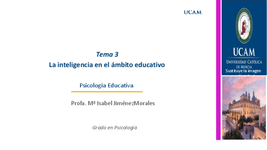 Miniatura del documento Tema-3PSICOEDU-2122.pdf