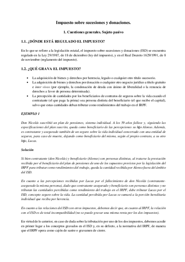 Miniatura del documento 3Sucesiones y donaciones.pdf