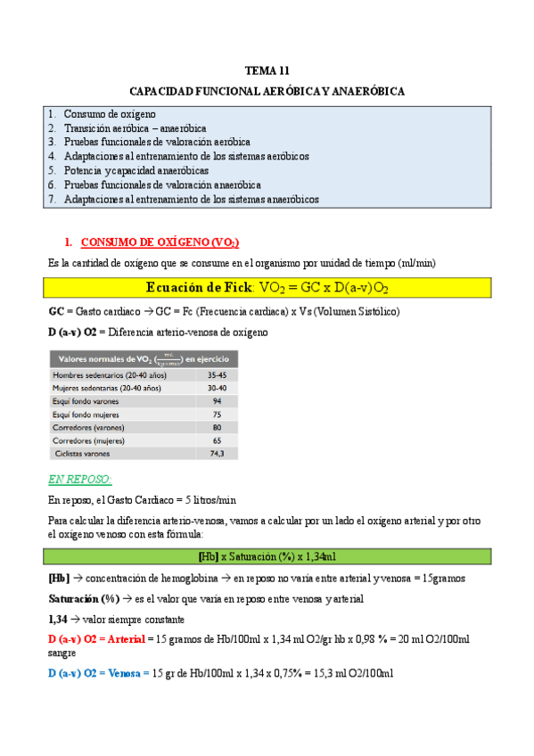 Miniatura del documento TEMA-11-CAPACIDAD-FUNCIONAL-AEROBICA-Y-ANAEROBICA.pdf