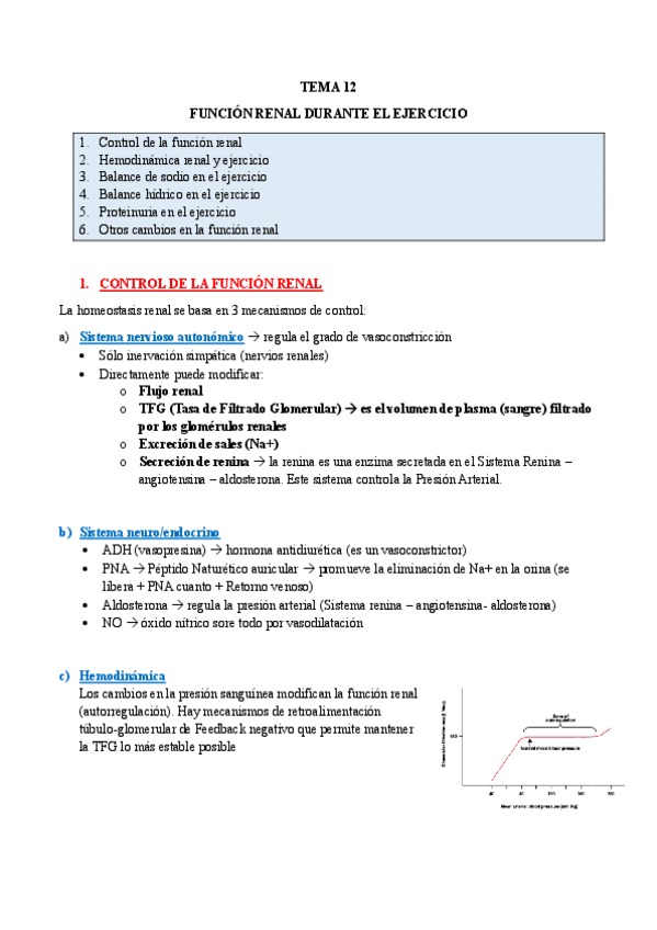 Miniatura del documento TEMA-12-FUNCION-RENAL-DURANTE-EL-EJERCICIO.pdf