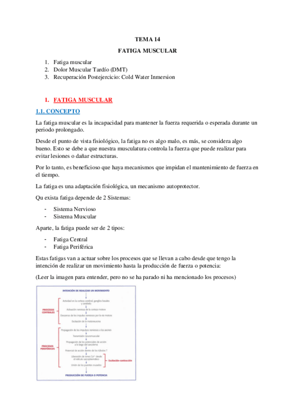Miniatura del documento TEMA-14-FATIGA-MUSCULAR.pdf
