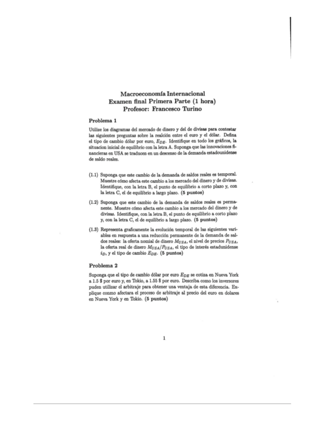 Miniatura del documento Parcial-1-MacroInternacionalsolucionado.pdf