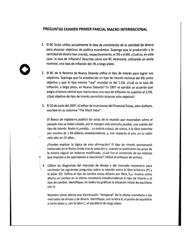 Miniatura del documento Parcial-1-Macro-Internacional-SOLUCION.pdf