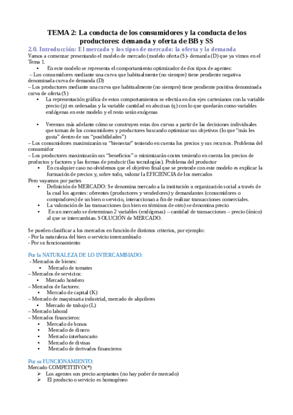 Miniatura del documento tema-2-Microeconomia.pdf