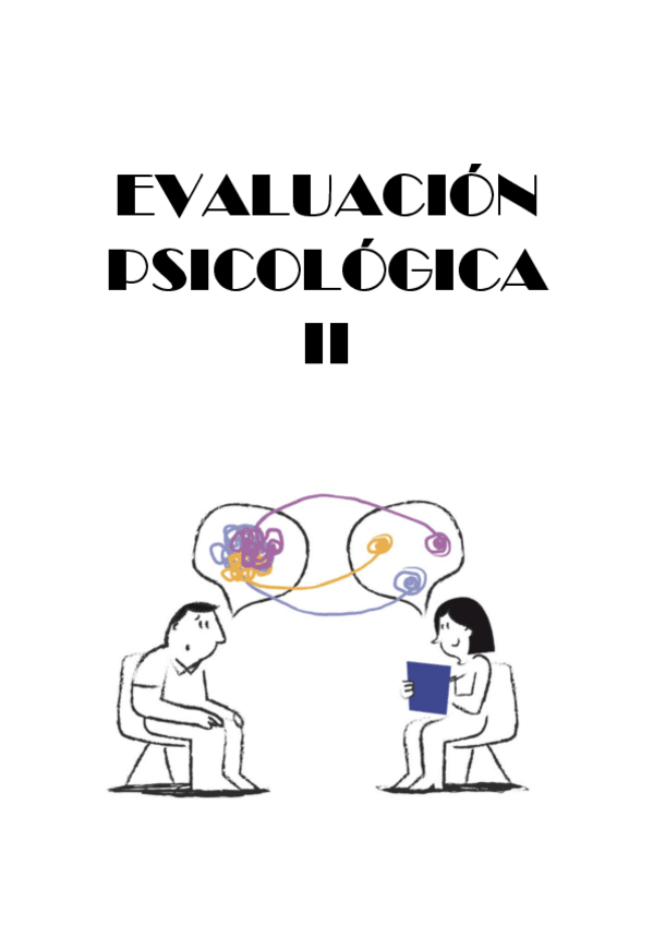 Miniatura del documento Evaluacion-II-22-23.-Apuntes-completos.pdf