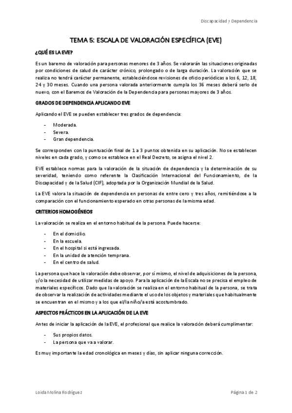 Miniatura del documento DISCAPACIDAD-TEMA-5.pdf