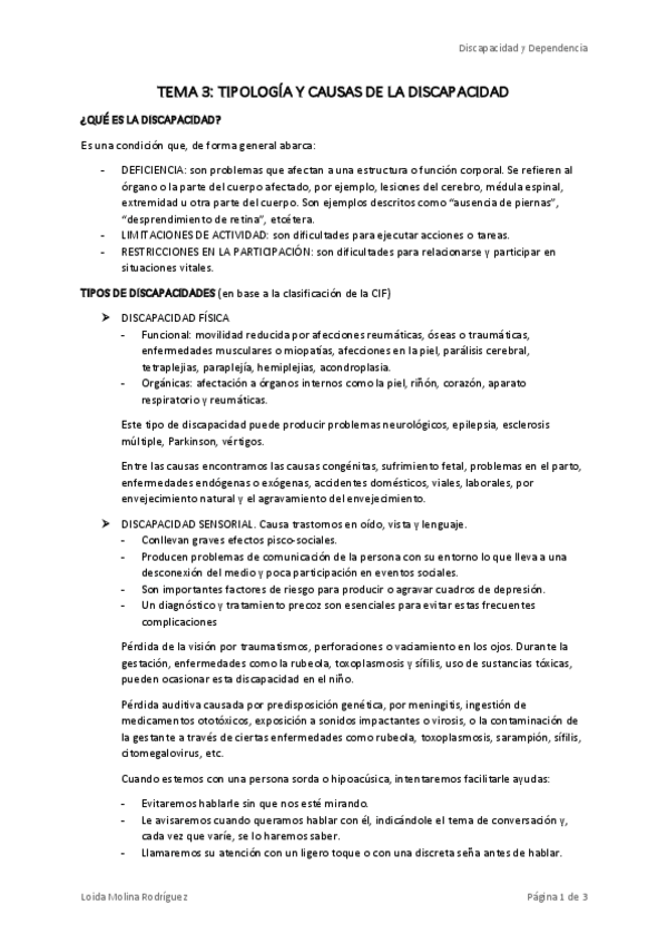 Miniatura del documento DISCAPACIDAD-TEMA-3.pdf