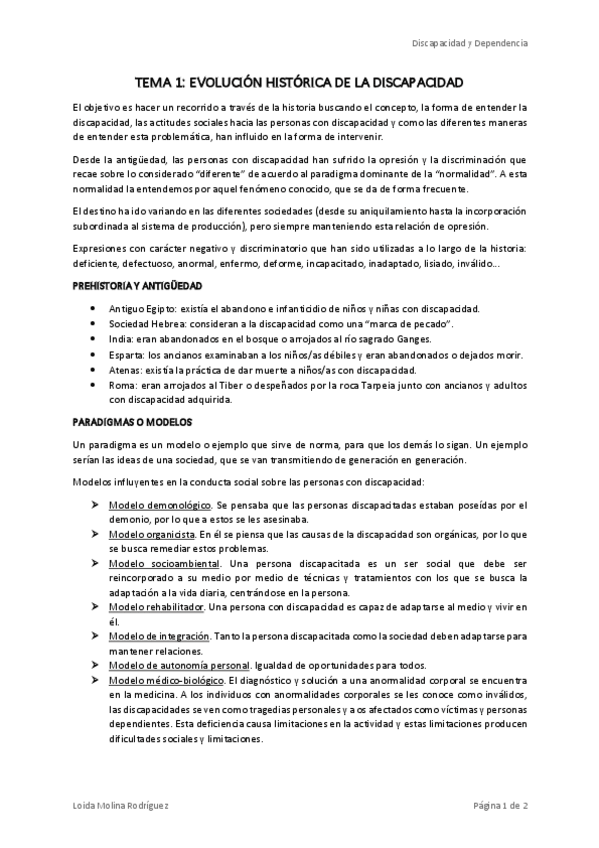 Miniatura del documento DISCAPACIDAD-TEMA-1.pdf