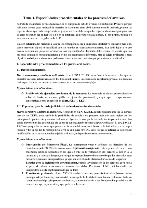 Miniatura del documento Procesos especiales.pdf