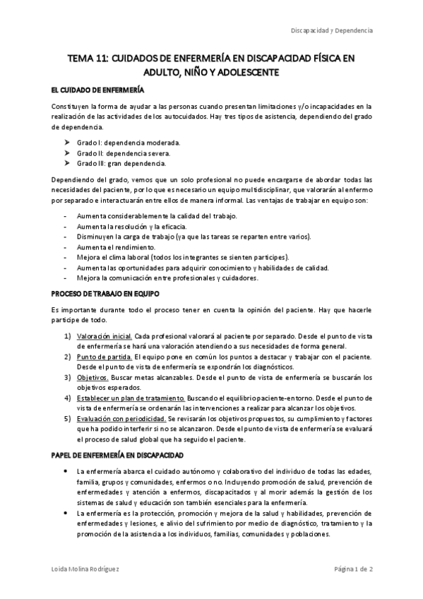 Miniatura del documento DISCAPACIDAD-TEMA-11.pdf