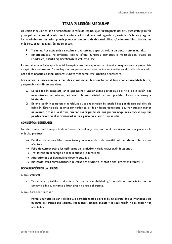 Miniatura del documento DISCAPACIDAD-TEMA-7.pdf