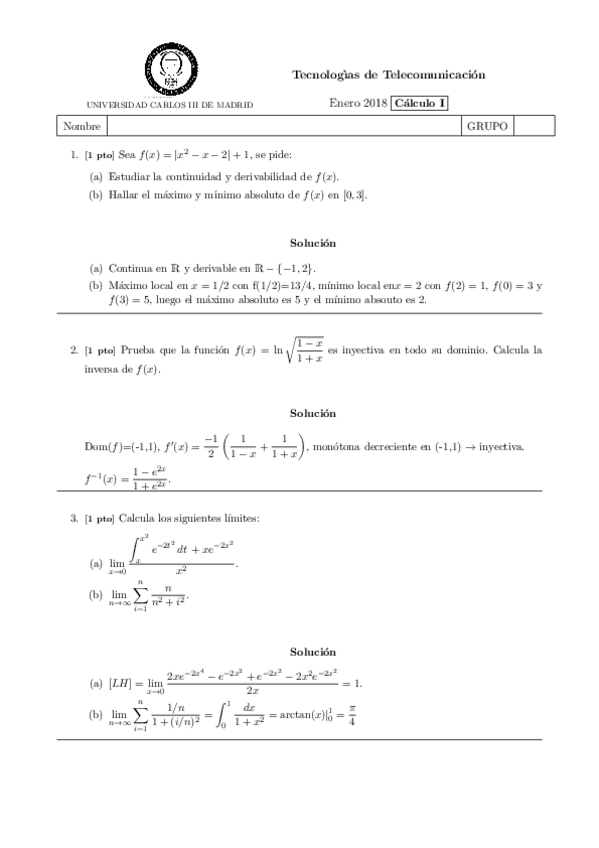 Miniatura del documento CI-Ord18.pdf