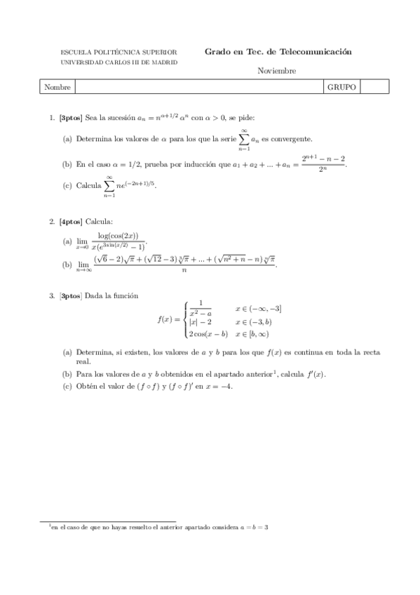 Miniatura del documento Control12020.pdf