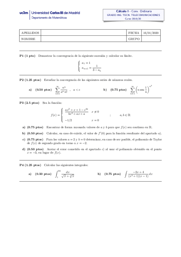 Miniatura del documento Examen-2020.pdf
