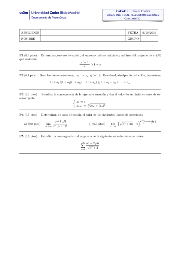 Miniatura del documento primer-examen-calculo.pdf