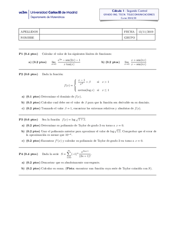 Miniatura del documento SOLUCIONEScontrol2.pdf