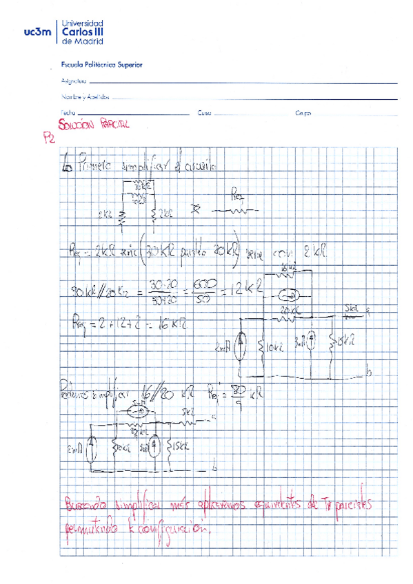 Miniatura del documento problema2parcial22019resuelto.pdf
