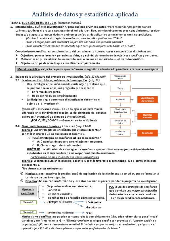 Miniatura del documento Apuntes-y-resumen-temario.pdf
