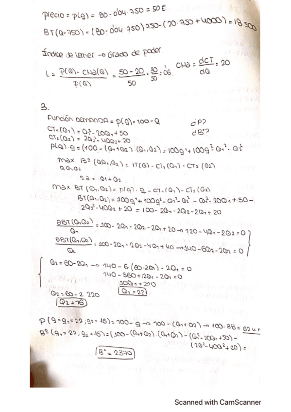 Miniatura del documento tema-5-y-6-EJERCIOS-PROPUESTOS.pdf