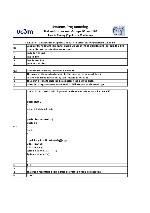 Miniatura del documento 2021GING95196Parcial1Teoria.pdf