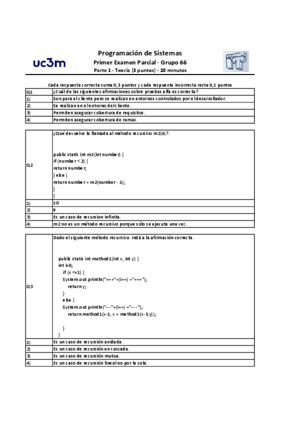 Miniatura del documento 2021GISI66Parcial1Teoria.pdf