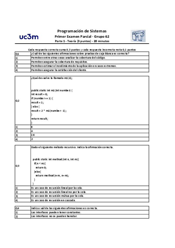 Miniatura del documento 2021GICME62Parcial1Teoria.pdf