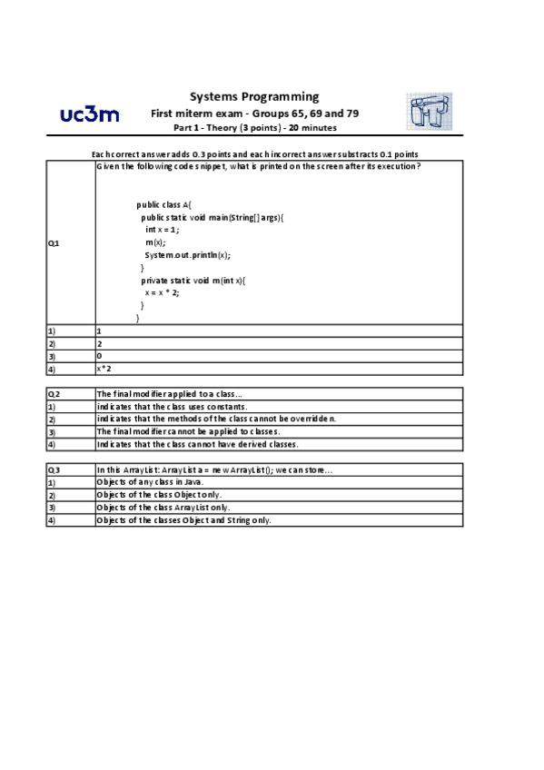 Miniatura del documento 2021GING656979Parcial1Teoria.pdf