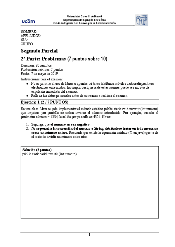Miniatura del documento 20190507-GITT-PARCIAL-II-soluciones.pdf