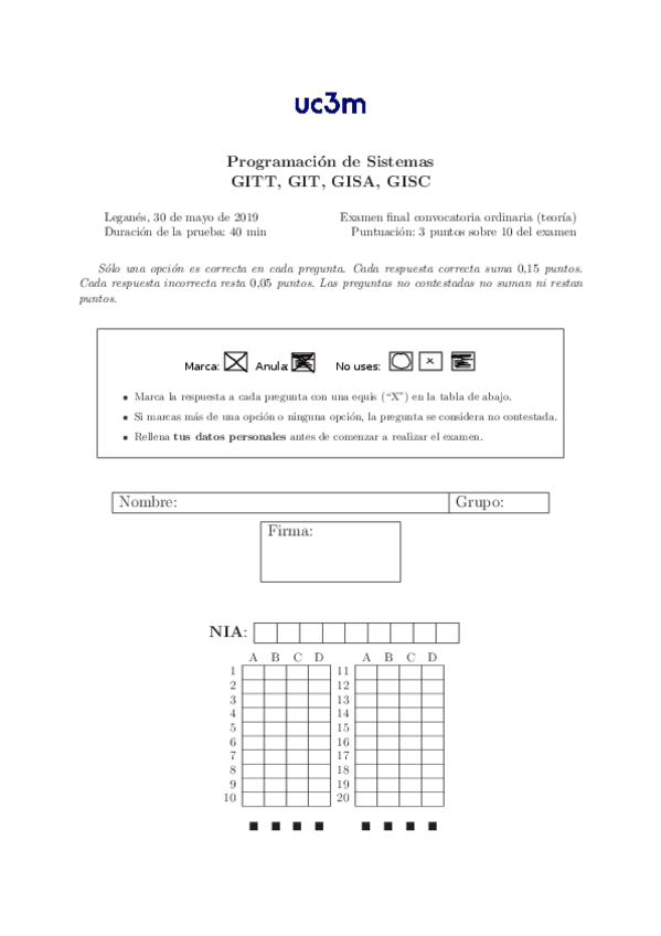 Miniatura del documento 2019OrdinariaTeoria.pdf