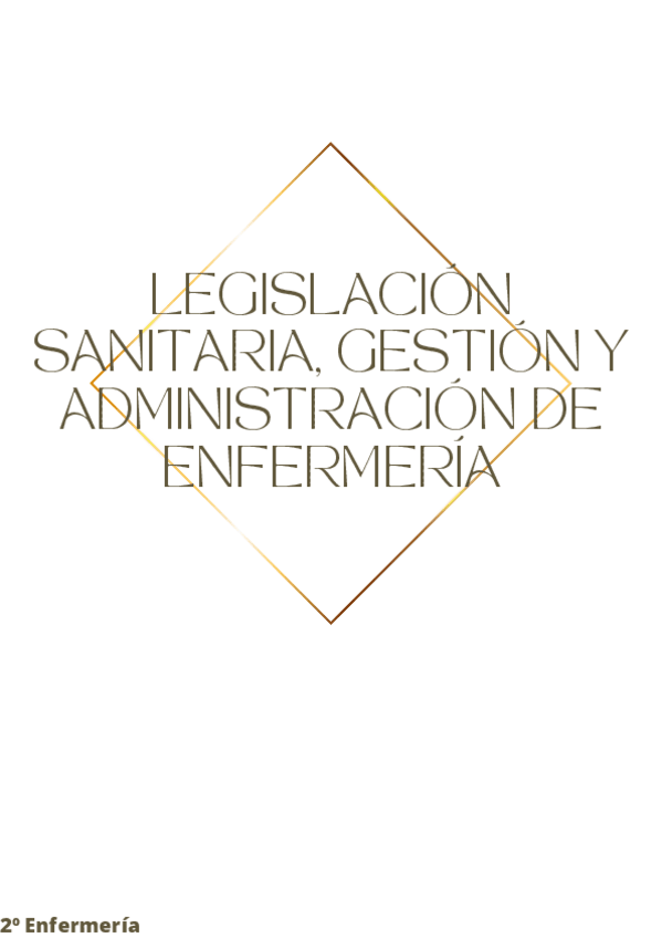 Miniatura del documento LEGISLACION.pdf