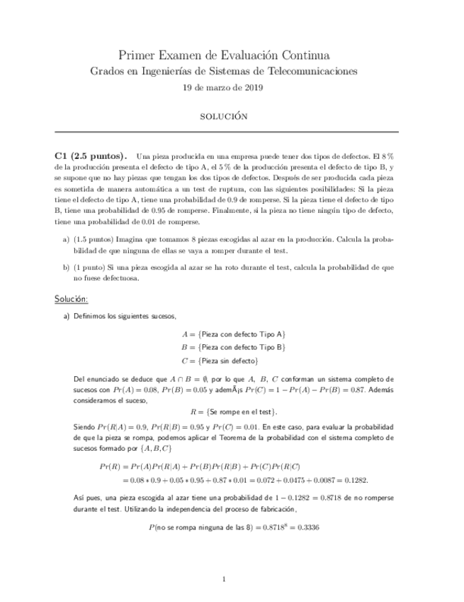 Miniatura del documento telecoexamenLuis-Resuelto.pdf