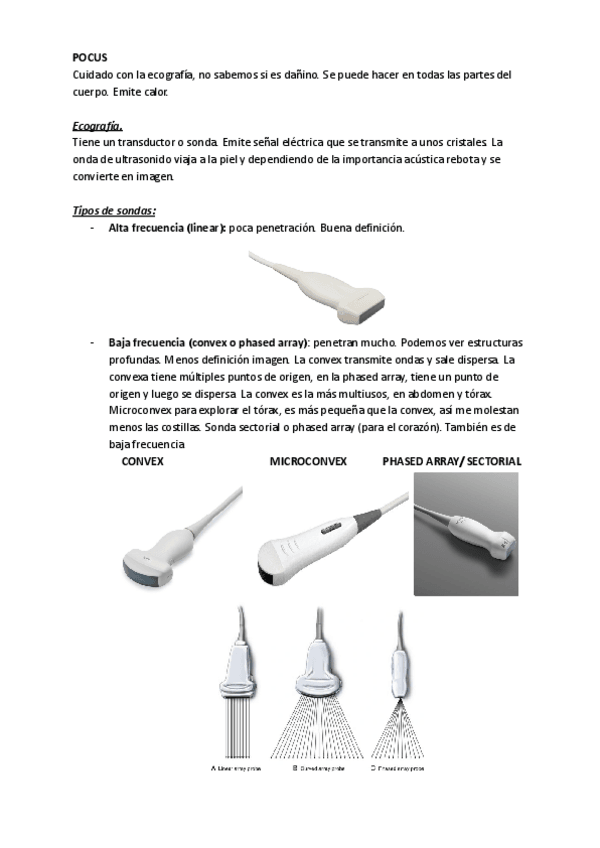 Miniatura del documento APUNTES-ECOGRAFIA-POCUS.pdf