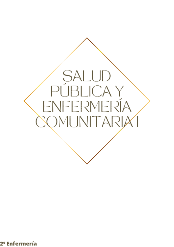 Miniatura del documento SALUD-PUBLICA.pdf
