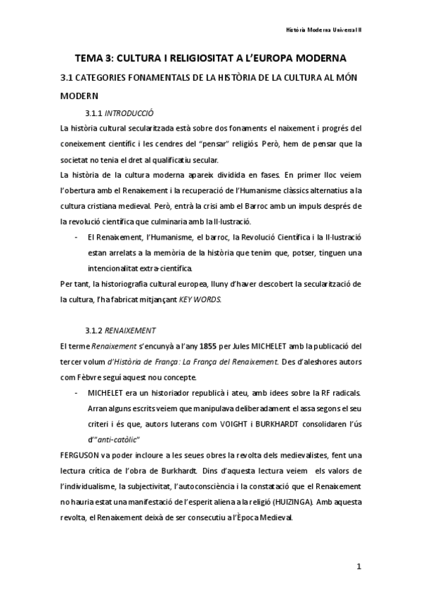 Miniatura del documento TEMA-3-HMU-II.pdf