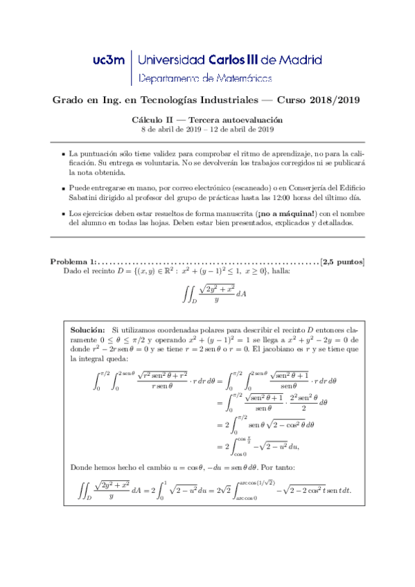 Miniatura del documento Autoev-3-18-19.pdf