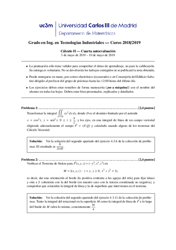 Miniatura del documento Autoev-4-18-19.pdf