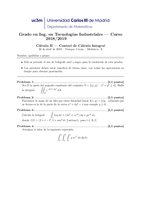 Miniatura del documento Parcial-2-18-19.pdf