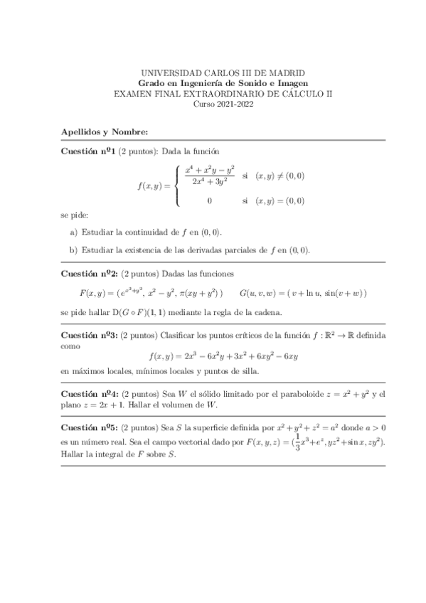 Miniatura del documento Calculo-2-EFE-GISI-2021-2022.pdf
