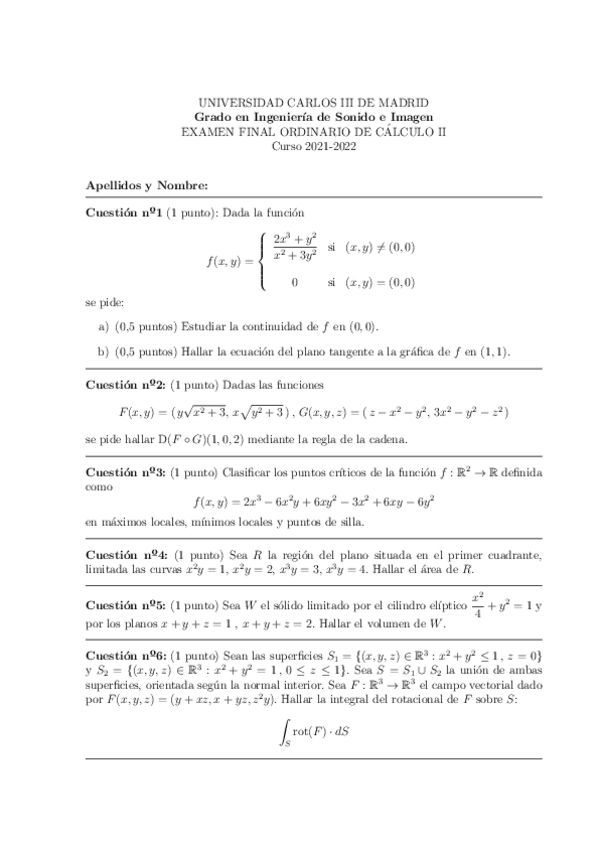 Miniatura del documento Calculo-2-EFO-GISI-2021-2022.pdf
