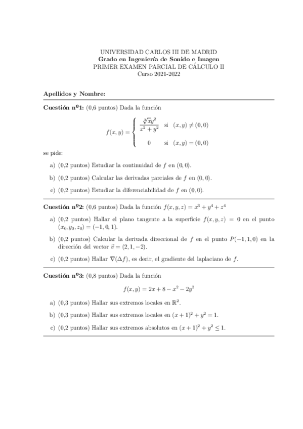 Miniatura del documento Calculo-2-Control-1-GISI-2021-2022.pdf