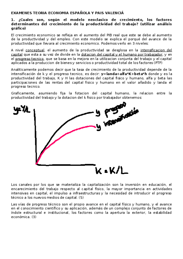 Miniatura del documento EXAMENES-TEORIA-ECONOMIA-ESPANOLA-Y-PAIS-VALENCIA.docx