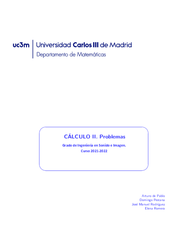Miniatura del documento Problemas-GISI-con-SOL.pdf