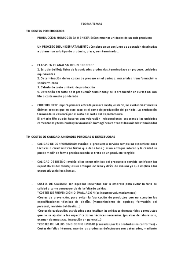 Miniatura del documento TEORIA-TEMAS-RESUMEN.pdf
